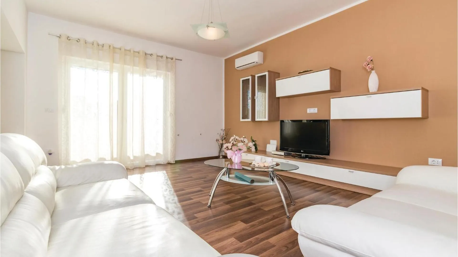 Stunning Home In Pula With Wifi Holiday home