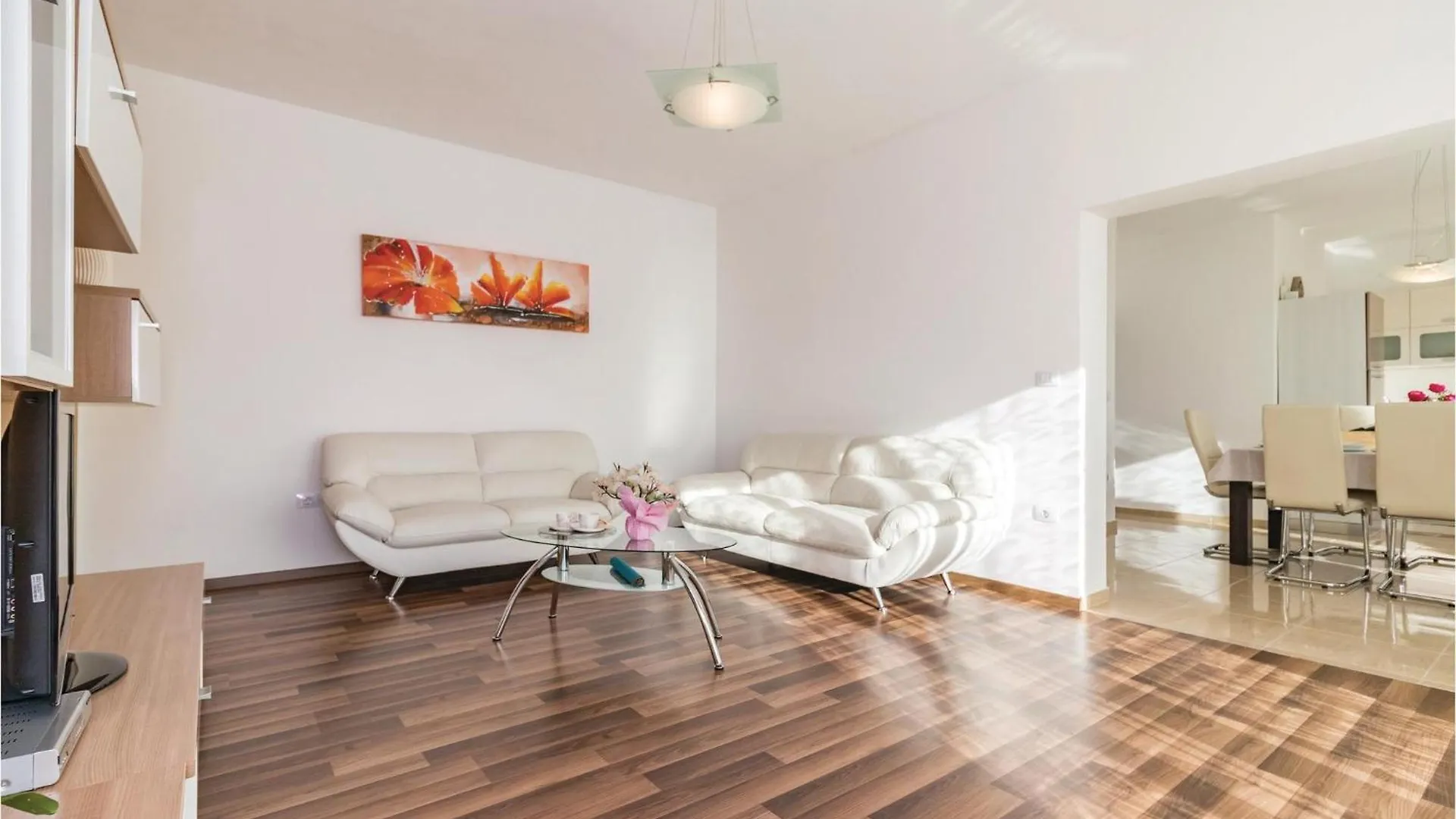 Holiday home Stunning Home In Pula With Wifi Croatia