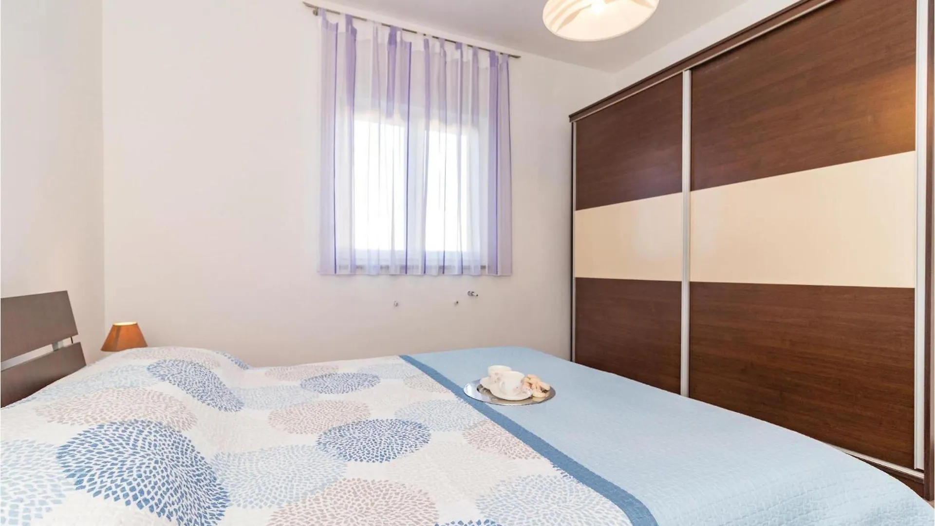 Stunning Home In Pula With Wifi 0*,  Croatia