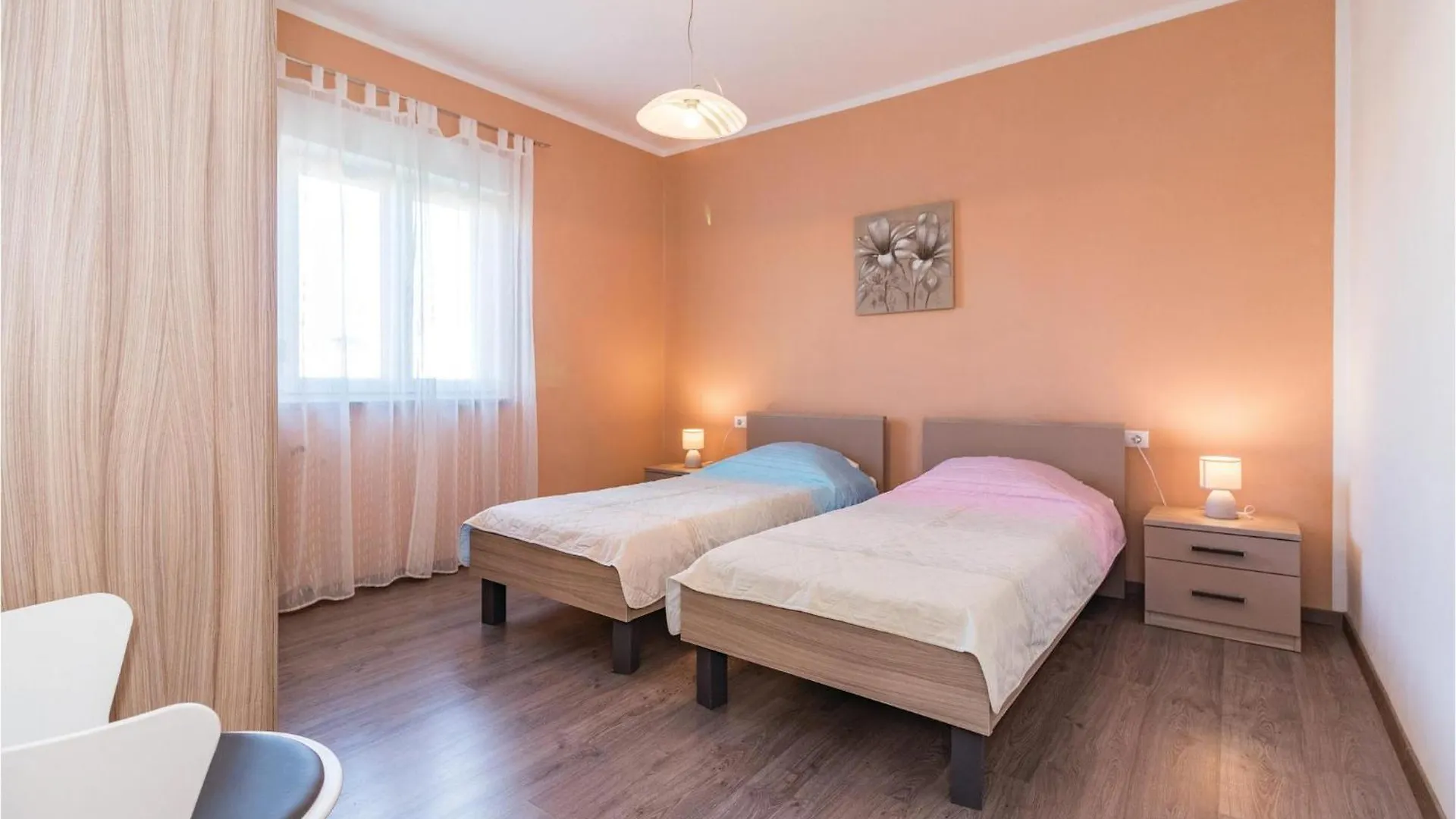 Holiday home Stunning Home In Pula With Wifi Croatia