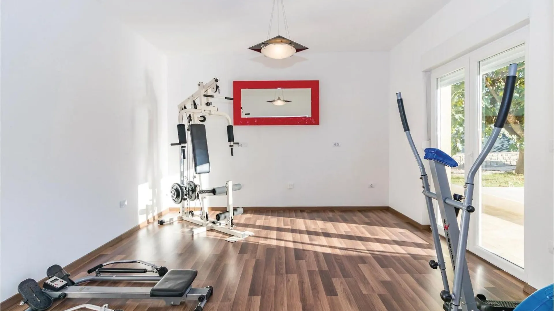 Stunning Home In Pula With Wifi Holiday home