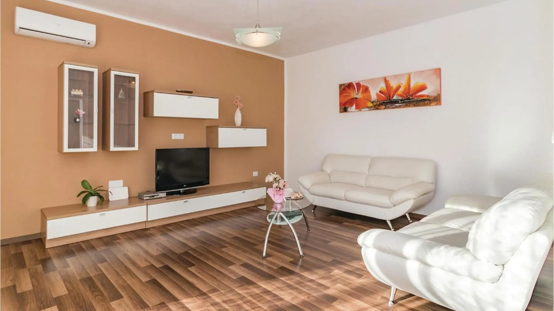 Stunning Home In Pula With Wifi Holiday home