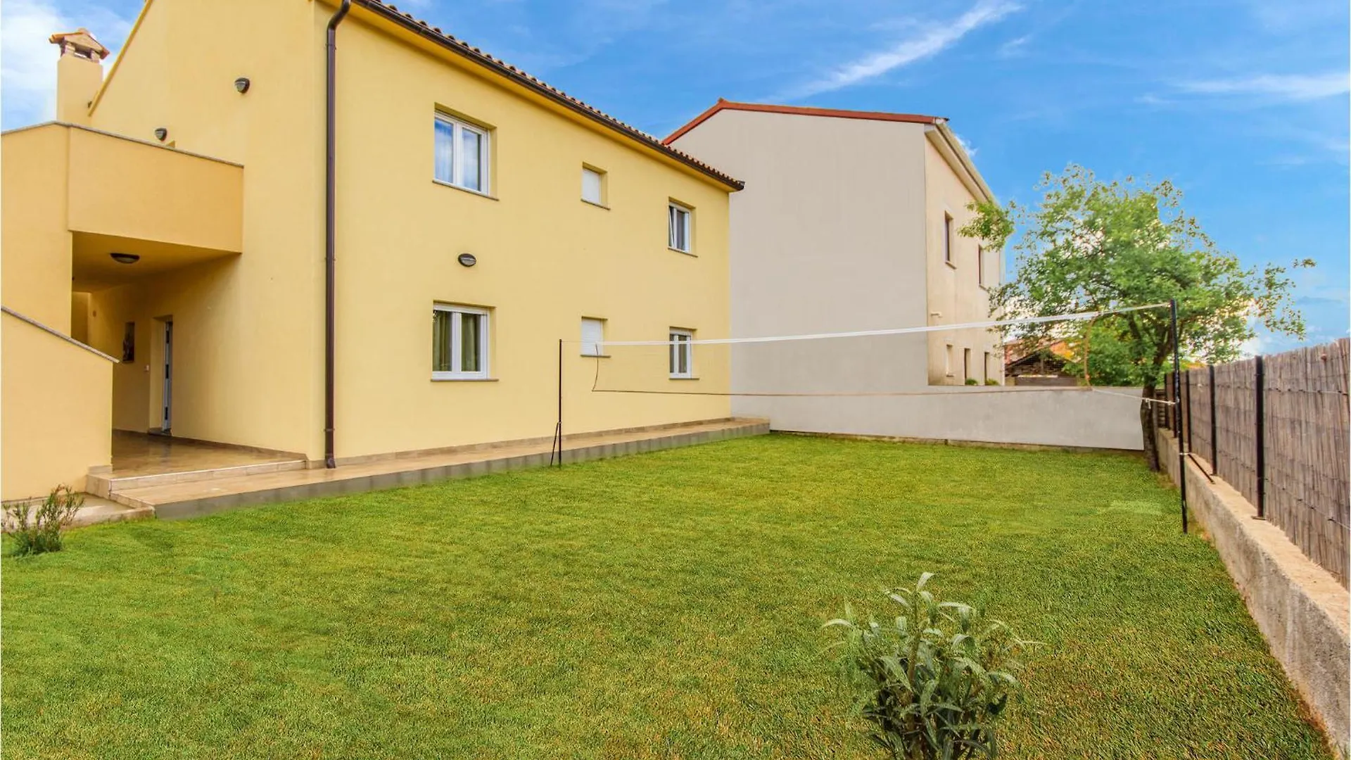 Stunning Home In Pula With Wifi Croatia