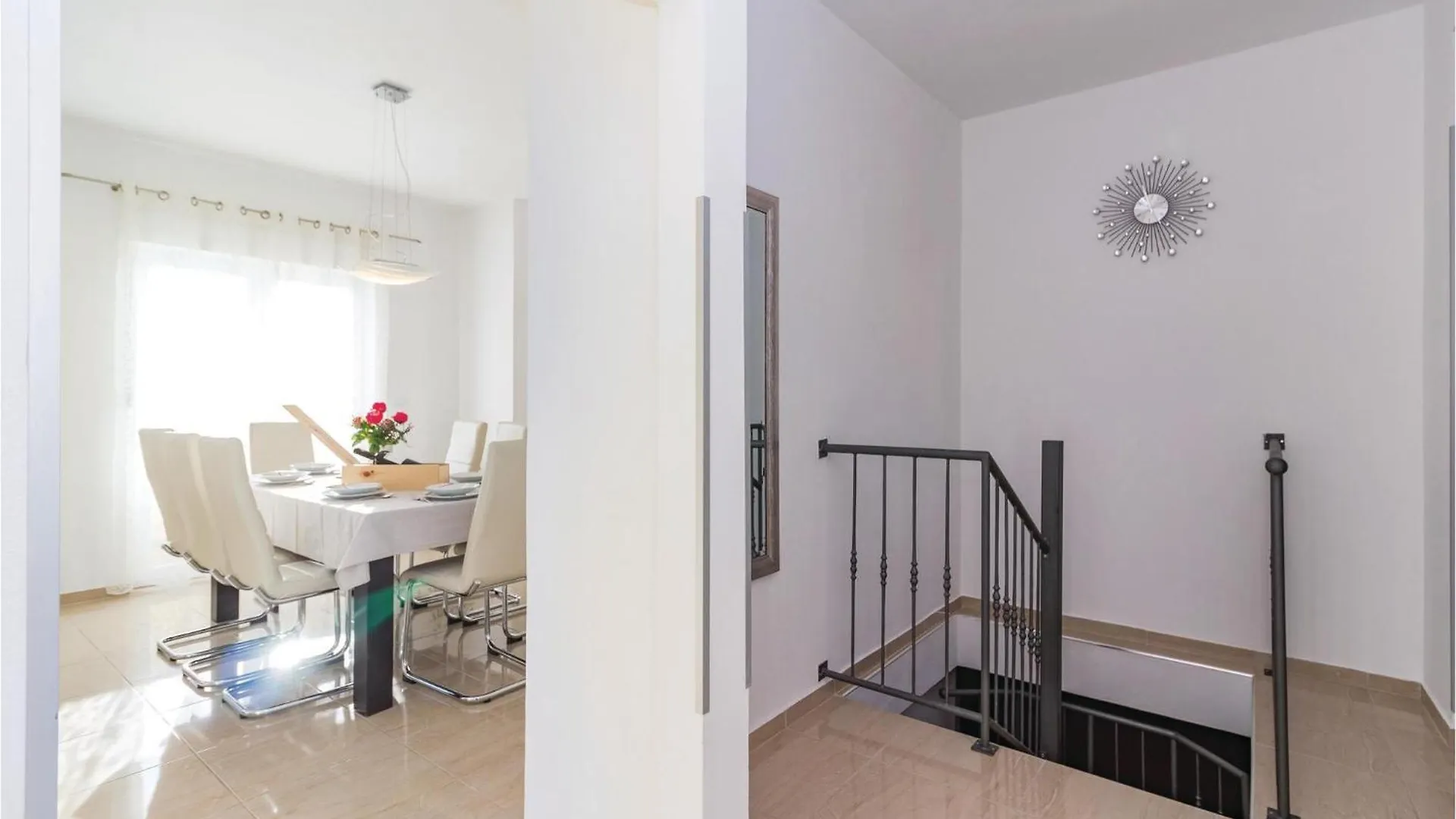 Holiday home Stunning Home In Pula With Wifi Croatia