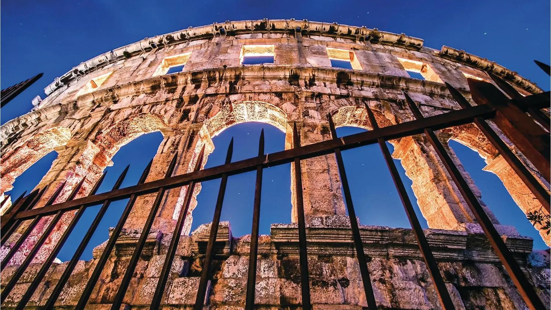 Casa vacanze Stunning Home In Pula With Wifi