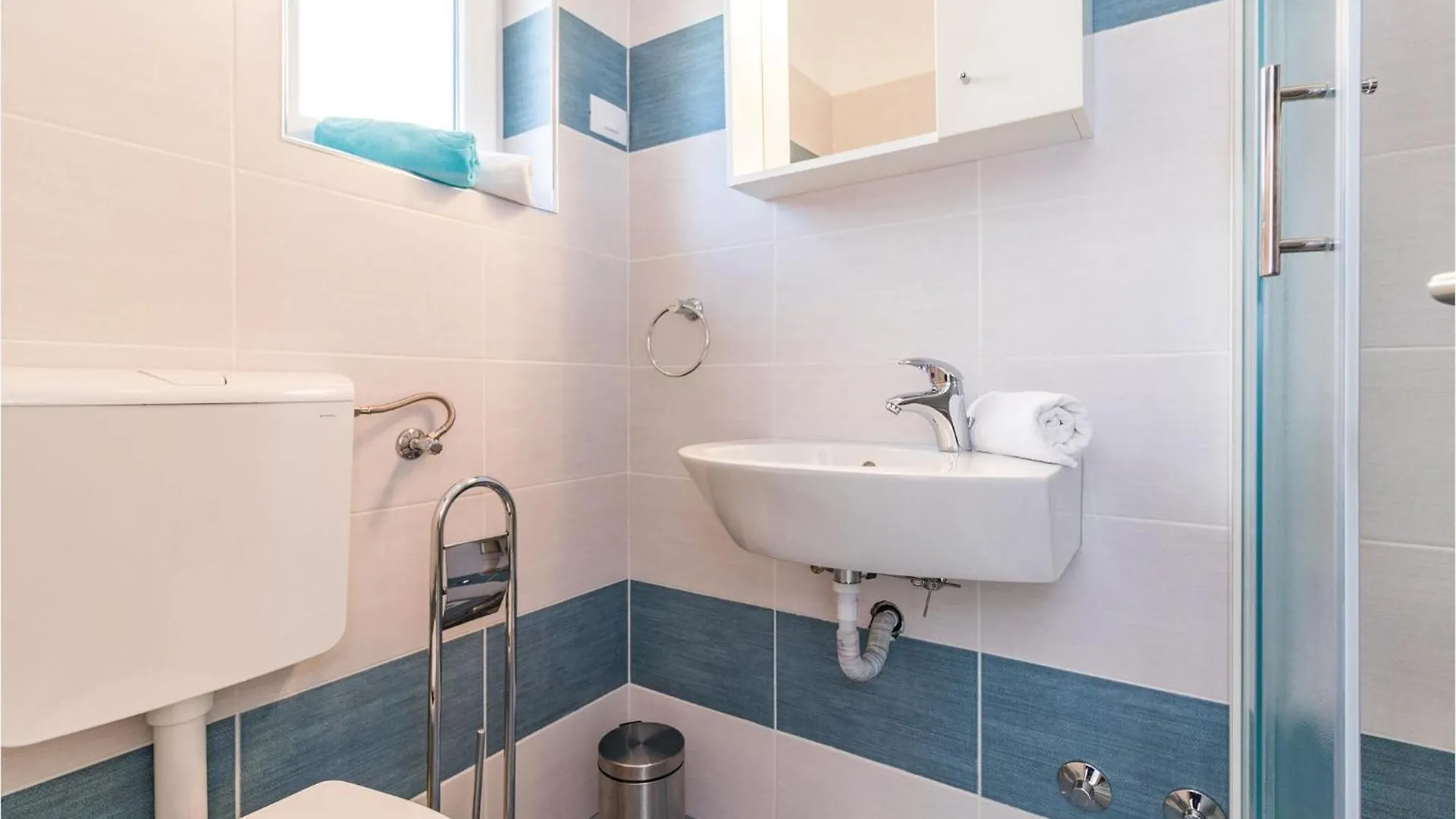 Holiday home Stunning Home In Pula With Wifi