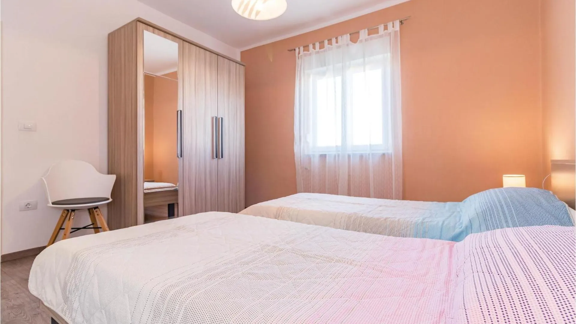 Stunning Home In Pula With Wifi Croatia