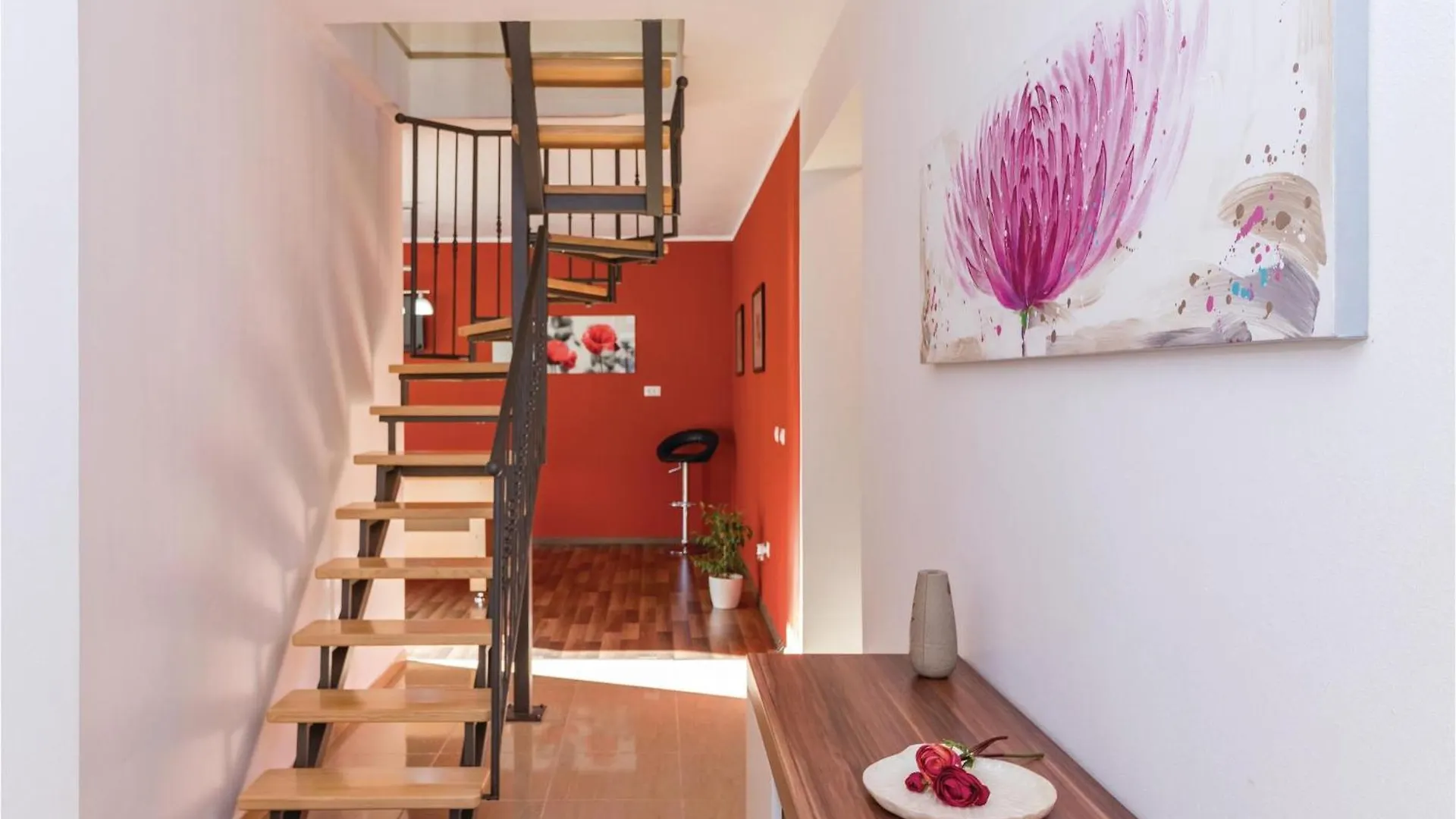 Stunning Home In Pula With Wifi Croatia