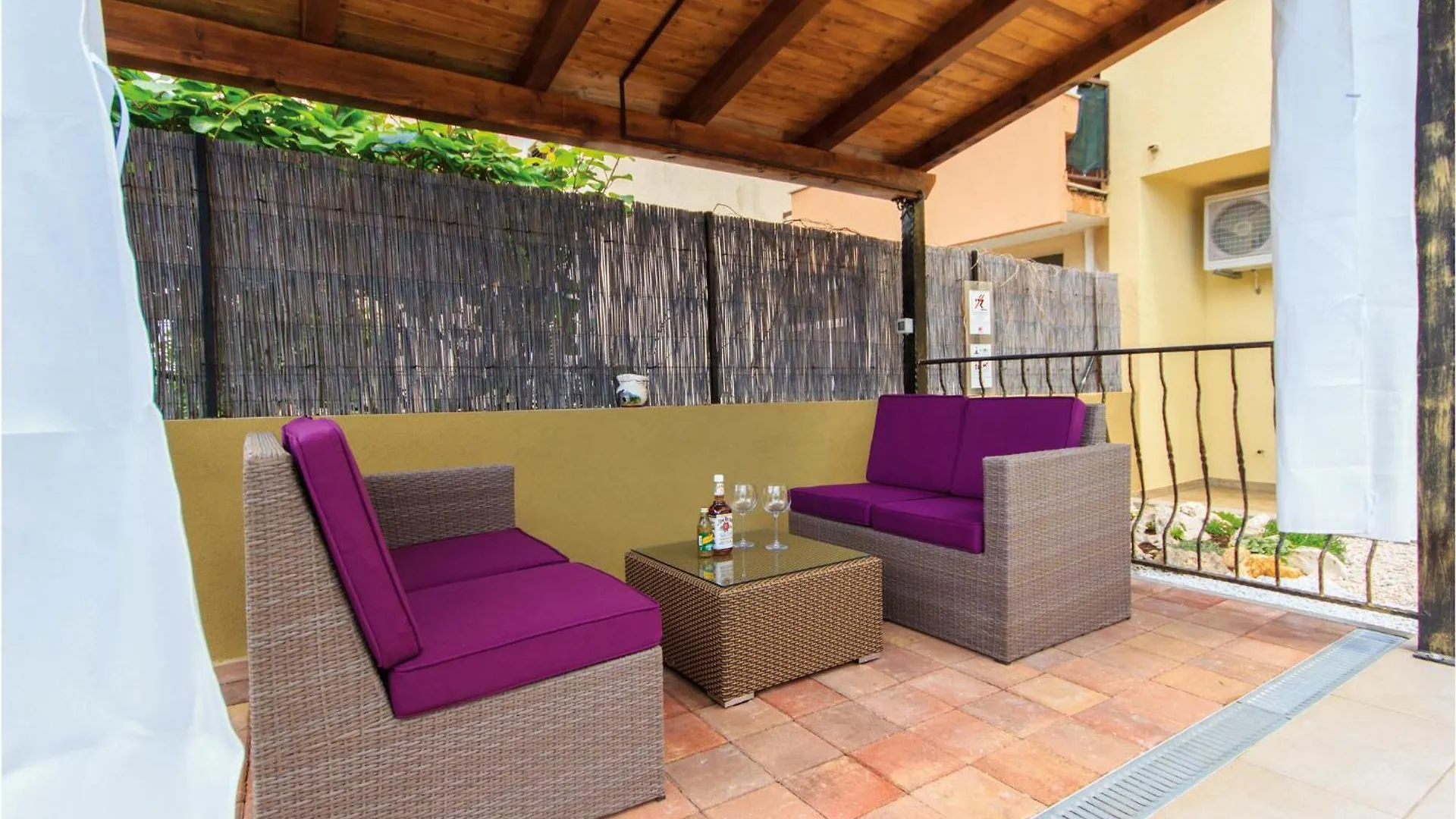 Stunning Home In Pula With Wifi Casa vacanze